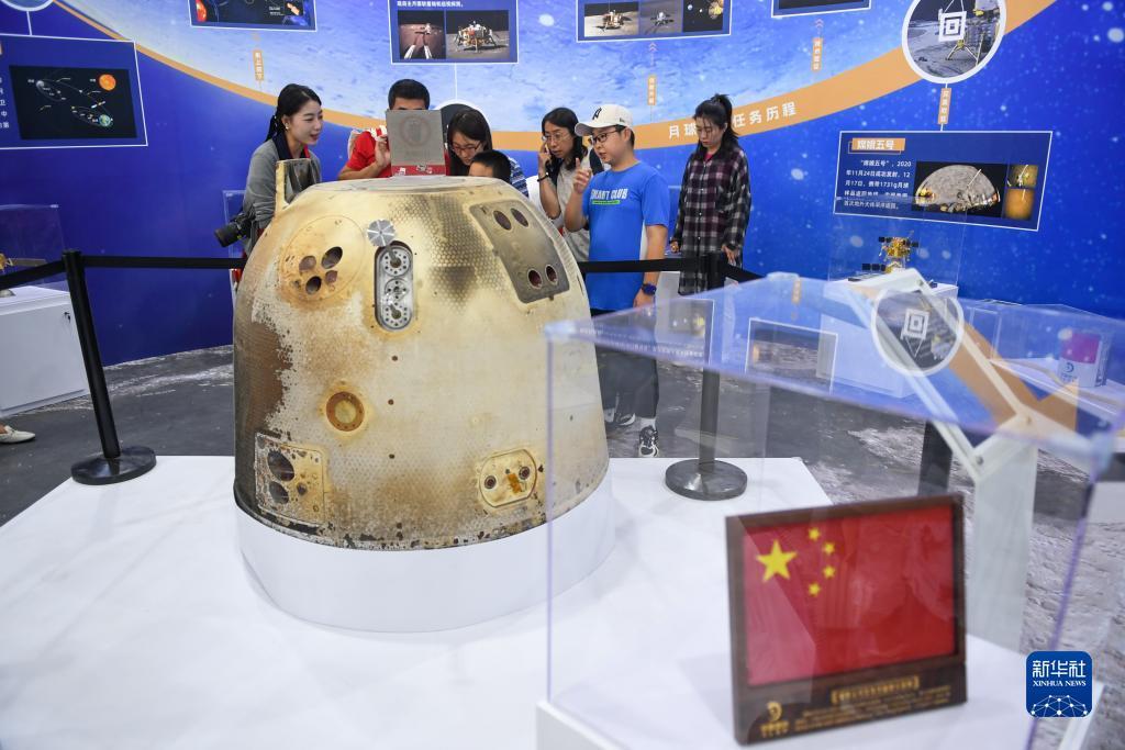 注册就送38100可提现